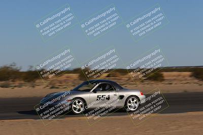media/Jan-28-2023-PCA San Diego (Sat) [[9b4a3c2ede]]/Yellow Group/Session 4 (Turn 10 Inside)/